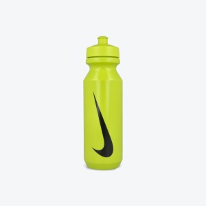 FLASICA NIKE BIG MOUTH BOTTLE 2.0 32 OZ U