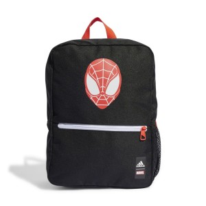 RANAC SPIDER-MAN BPK J