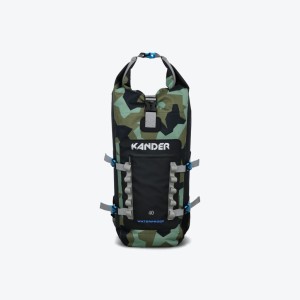 RANAC TABOR WP BACKPACK U