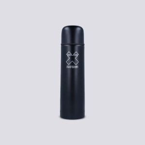 TERMOS KANDER 500ML FLASK U