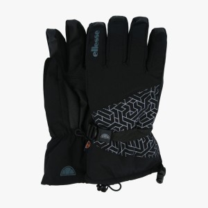 RUKAVICE 3 IN 1 GLOVES U