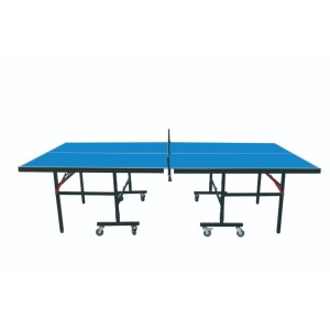 STO ZA STONI TENIS  OUTDOOR SET MDF TABLE SKLOPIVI