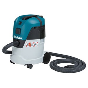 Makita usisivač VC2512L