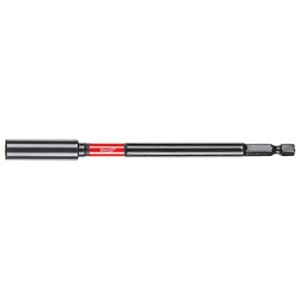 Milwaukee magnetni držač bita 1/4" 152mm 4932471822