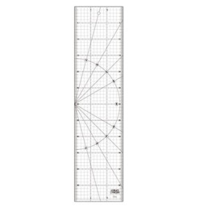 Olfa lenjir MQR-15x60