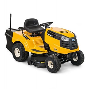 Cub Cadet traktorska kosačica sa korpom LT1 NR92