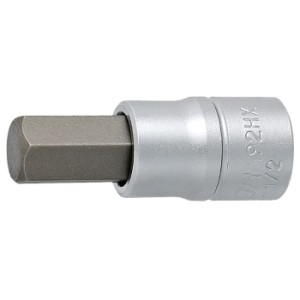 Unior 192/2HX ključ nasadni imbus prihvat 1/2" 10mm 603424