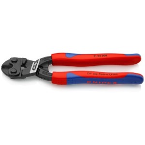 Knipex sečice CoBolt® 200mm 71 02 200