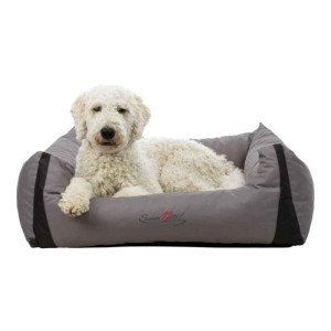 Trixie Krevet za Pse Samoa Vital Bed - 60 x 50 cm