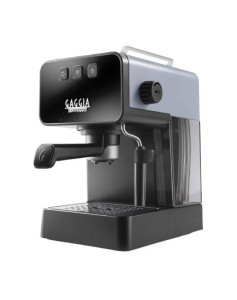 Gaggia ESPRESSO DELUXE EG2111/64 sivi aparat za espreso