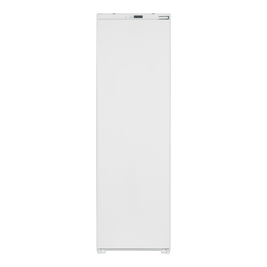 VOX Ugradni frižider IKS 2790 E