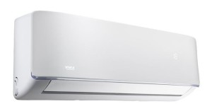 VIVAX Klima inverter ACP-24CH70AERI+ R32