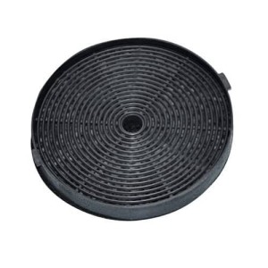 UNION Carbon filter za BL/IX/YIX/CLIX (CF BHU-BL/IX/YIX)