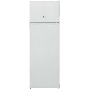 VOX Kombinovani frižider KG 2800 E