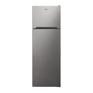 VOX Kombinovani frižider KG 3330 SE