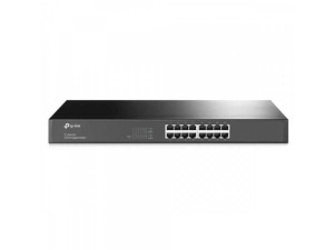 TP LINK TL-SG1016