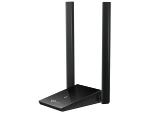 TP LINK Bežicni adapter TP-LINK ARCHER T4U PLUS WiFi AC1300 eksterna antena