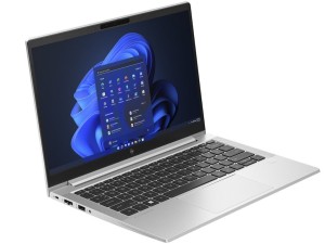 HP Laptop EliteBook 630 G10 (725N7EA) 13.3 I7-1355U 8GB 512GB Windows 11 Pro SR