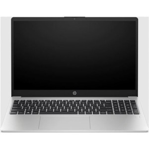 HP Laptop 255 G10 (7N0C5ES) 15.6 FHD Ryzen 3 7330U 8GB 512GB