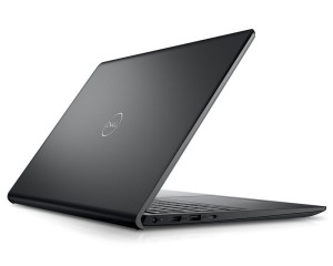 DELL Laptop OEM Vostro 3530 15.6 inch FHD 120Hz i5-1335U 8GB 512GB SSD Intel Iris Xe