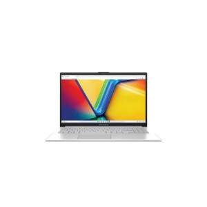 ASUS Laptop VivoBook Go 15 (E1504FA-L1368W) 15/6  Ryzen  5 7520U 16GB 512GB Windows 11 Home