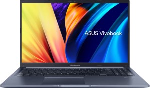 ASUS Laptop  VivoBook 15 (M1502YA-BQ112) 15/6 Ryzen 7 7730U 16GB 512GB