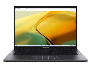 ASUS Laptop Zenbook 14  (UM3402YA-KP499) 14 Ryzen 5 7530U 16GB 512GB