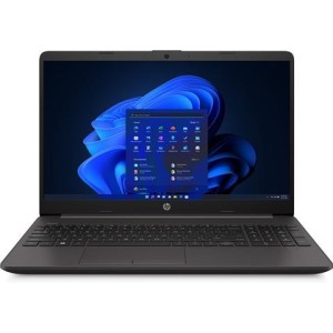 HP Laptop 255 G9 (969C3ET) 15.6 Ryzen 5 5625U 8GB 512GB