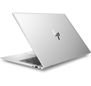 HP Laptop EliteBook 860 G9 (6F6K5EA) 16 i5-1235U 16GB 512GB Windows 11 Pro