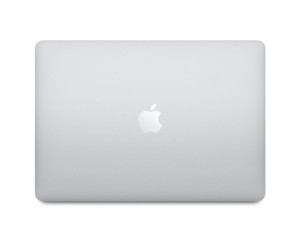 APPLE MacBook Air 13.3 M1 8-core CPU 7-core GPU 8GB 256GB SSD ITA Silver (m