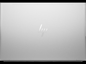 HP Laptop EliteBook 630 G10 (725N6EA) 13.3 AG UWVA FHD i5-1335U 16GB 512GB Windows 11 Pro YU Pike silver aluminum