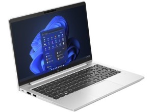 HP Laptop EliteBook 640 G10 (725P2EA) 14 IPS AG FHD i5-1335U/ 16GB 512GB Windows 11 Pro YU 3yw