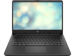 HP Laptop 14s-dq5181nia (9S3Y5EA) 14 AG SVA HD i3-1215U 8GB 256GB