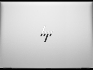 HP Laptop EliteBook 840 G9 (96Y53ET) 14 IPS UWVA WUXGA i7-1255U 16GB 512GB Backlit Windows 11 Pro YU 3yw