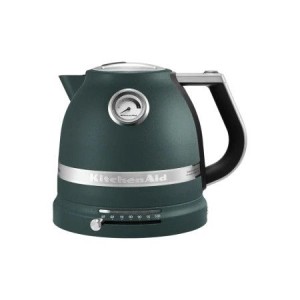 KITCHENAID Ketler Artisan 1.5L (tamno zelena) KA5KEK1522EPP