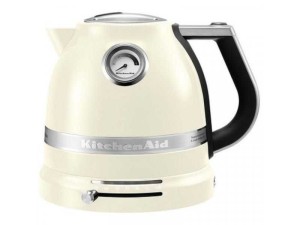 KITCHENAID Seckalica 2/1L  KA5KFP0921EPT