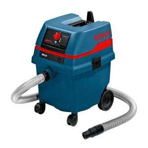 BOSCH Usisivač za suvo i mokro usisavanje GAS 25 L SFC/ 1.200W