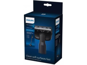 PHILIPS Mini turbo četka za serije 7000 I 8000  XV1684/01