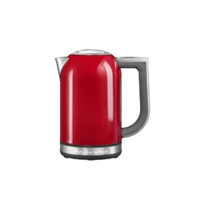 KITCHENAID Ketler 1.7L (empire red) KA5KEK1722EER