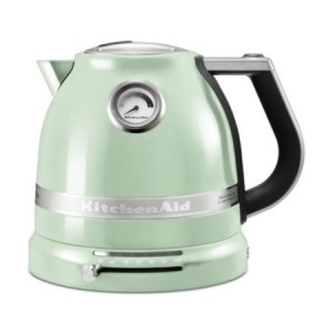 KITCHENAID Ketler Artisan 1.5L (pistaccio) KA5KEK1522EPT