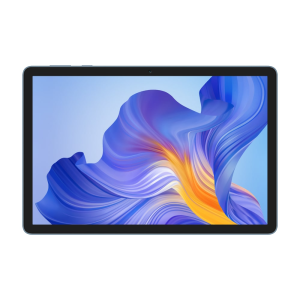 HONOR TABLET Pad X8 4GB/64GB WiFi