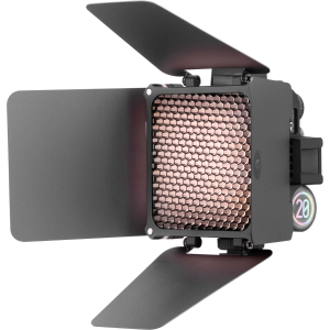 Zhiyun LED SVETLO Fiveray M20 Combo