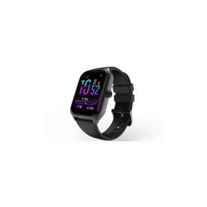 HiFuture SMART WATCH ULTRA2PRO CRNI