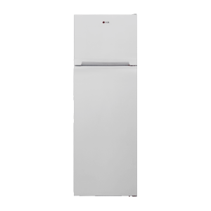 VOX Kombinovani frižider KG 3330 E
