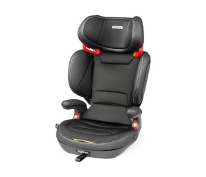 PEG PEREGO Auto sedište Viaggio 2-3 Shuttle Plus Licorice