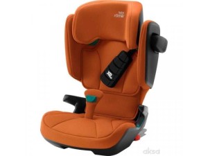 BRITAX ROMER Auto sedište Kidfix i-size(100-150cm)/GCognac A055323