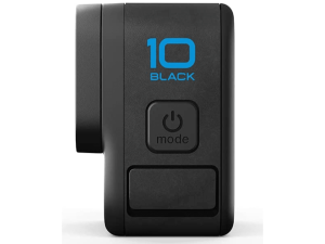 GOPRO Akciona Kamera Hero10 Black/ crna