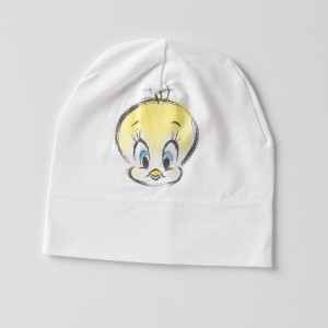 WARNER BROS Kapica Tweety1 42/44/46