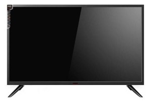 MAX Televizor 32MT102S/ HD/ Android Smart