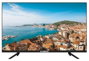 UNION Televizor U32DE2HDS/ HD/ Android Smart
